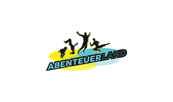 Abenteuerland-Teaser-Corporatedesign-Logo